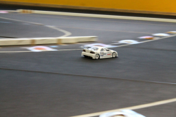 2014 Dezember LRP Challenge